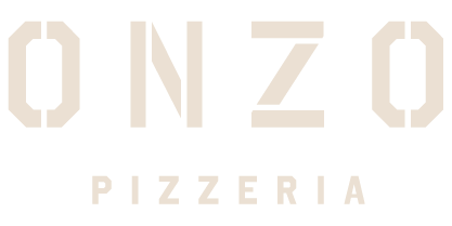 ONZO Pizzeria